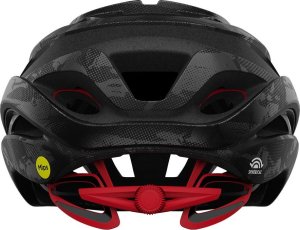 Giro Kask szosowy HELIOS SPHERICAL MIPS matte sharkskin roz. M (55-59 cm) 3