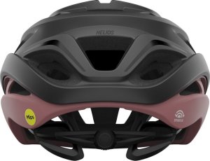 Giro Kask szosowy HELIOS SPHERICAL MIPS matte sharkskin roz. M (55-59 cm) 33