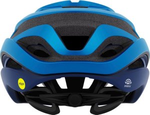 Giro Kask szosowy HELIOS SPHERICAL MIPS matte sharkskin roz. M (55-59 cm) 9