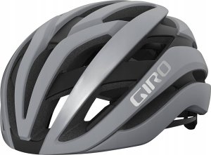 Giro Kask szosowy GIRO CIELO MIPS matte sharkskin roz. M (55-59 cm) (NEW 2024) 1