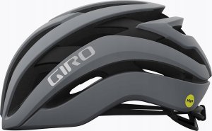 Giro Kask szosowy GIRO CIELO MIPS matte sharkskin roz. M (55-59 cm) (NEW 2024) 2