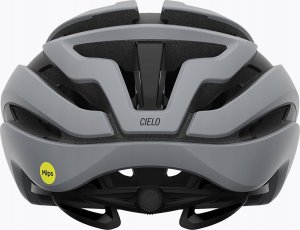 Giro Kask szosowy GIRO CIELO MIPS matte sharkskin roz. M (55-59 cm) (NEW 2024) 3