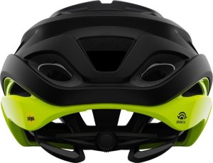 Giro Kask szosowy HELIOS SPHERICAL MIPS matte sharkskin roz. L (59-63 cm) 21