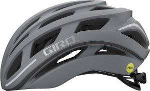 Giro Kask szosowy HELIOS SPHERICAL MIPS matte sharkskin roz. L (59-63 cm) 22
