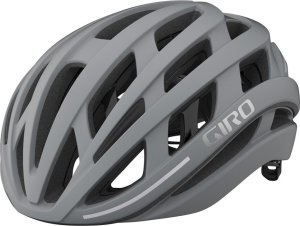 Giro Kask szosowy HELIOS SPHERICAL MIPS matte sharkskin roz. L (59-63 cm) 23
