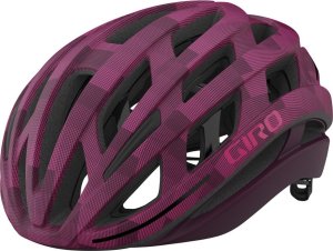 Giro Kask szosowy HELIOS SPHERICAL MIPS matte sharkskin roz. L (59-63 cm) 26
