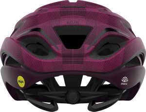Giro Kask szosowy HELIOS SPHERICAL MIPS matte sharkskin roz. L (59-63 cm) 27