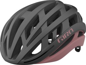 Giro Kask szosowy HELIOS SPHERICAL MIPS matte sharkskin roz. L (59-63 cm) 32