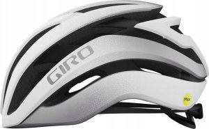 Giro Kask szosowy GIRO CIELO MIPS matte white charcoal roz. M (55-59 cm) (NEW) 1