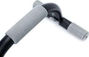 Allright Uchwyty do pompek Allright metalowe FIPDPM - FIPDPM 3