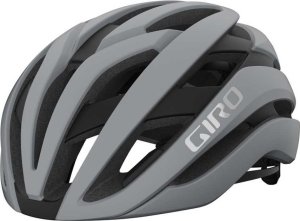 Giro Kask szosowy GIRO CIELO MIPS matte sharkskin roz. L (59-63 cm) (NEW 2024) 1