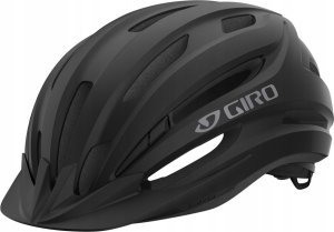 Giro Kask mtb GIRO REGISTER II INTEGRATED MIPS matte black charcoal roz. Uniwersalny (54-61 cm) (NEW 2024) 1