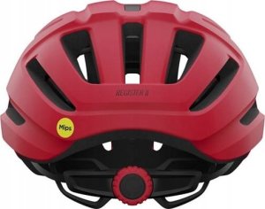 Giro Kask dziecięcy juniorski REGISTER II INTEGRATED MIPS roz. Uniwersalny (50-57 cm) (GR-7157812) 3