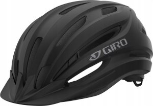 Giro Kask mtb GIRO REGISTER II matte black charcoal roz. Uniwersalny (54-61 cm) (NEW 2024) 1