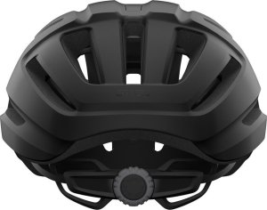 Giro Kask mtb GIRO REGISTER II XL matte white charcoal roz. Uniwersalny XL (58-65 cm) (NEW 2024) 1