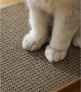 Purlov Drapak dla kota - narożny 11