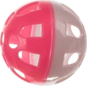 Purlov Drapak dla kota - narożny 4