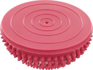 Triton PÓŁKULA SENSORYCZNA DO MASAŻU Z KOLCAMI RÓŻOWA ENERO FIT 4