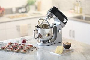 Robot planetarny Kenwood KMX750BK 3