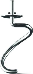 Robot planetarny Kenwood KMX750BK 6