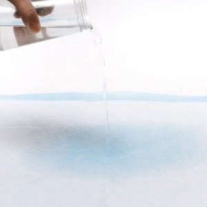 Purlov Higieninis paklotas 60x90cm 100vnt. purlovas 21603 7