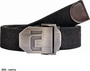 CERVA ALLOY BELT - pasek - 105cm-135cm 135cm 1