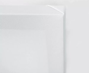 Feeby Obraz na płótnie, Kosmiczny żółw neon (Rozmiar 120x80) 6