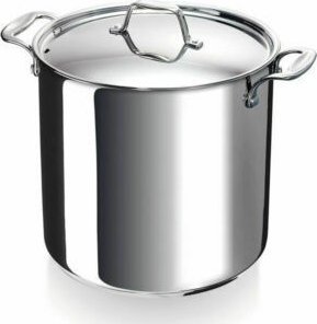 Jata Melianda Kochtopf 12,0 Liter  MA-19500 1