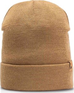 Fjallraven Czapka Fjallraven Classic Knit Hat 1