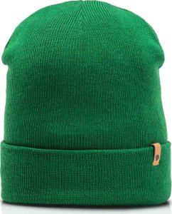 Fjallraven Czapka Fjallraven Classic Knit Hat 1