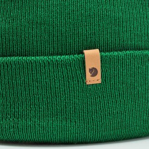 Fjallraven Czapka Fjallraven Classic Knit Hat 2