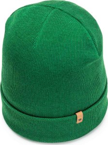 Fjallraven Czapka Fjallraven Classic Knit Hat 3