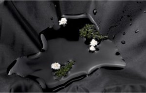 Trizand Pokrowiec na rower/ skuter (22271) 3