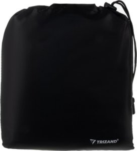 Trizand Pokrowiec na rower/ skuter (22271) 4