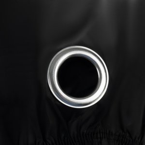 Trizand Pokrowiec na rower/ skuter (22271) 6