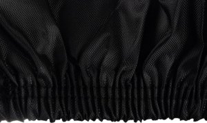 Trizand Pokrowiec na rower/ skuter (22271) 7