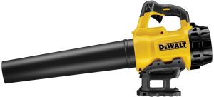 Dewalt Dmuchawa do liści DCM562PB 2
