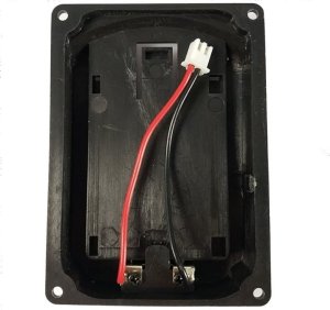 Feelworld Feelworld F970 Battery Plate 2
