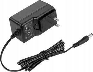 Zasilacz Feelworld Feelworld AC adapter 12V 3A 1