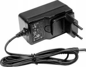 Zasilacz Feelworld Feelworld AC adapter 12V 3A 2