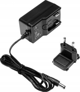 Zasilacz Feelworld Feelworld AC adapter 12V 3A 3