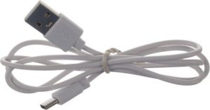 Izoxis Lampka z projektorem- róża Izoxis 22518 12