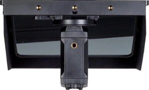 Feelworld Feelworld TP10 Teleprompter DSLR, supports up to 11" tablet 4