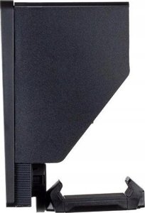 Feelworld Feelworld TP10 Teleprompter DSLR, supports up to 11" tablet 7