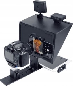 Feelworld Feelworld Teleprompter TP13A 2