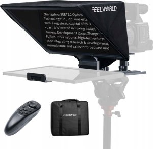 Feelworld Feelworld Teleprompter TP16 2