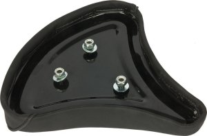 Eb Fit Siodełko do rowerka treningowego Enero fit 2