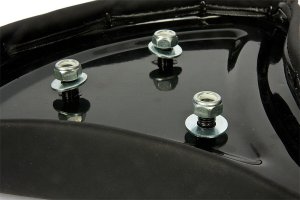 Eb Fit Siodełko do rowerka treningowego Enero fit 3