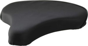 Eb Fit Siodełko do rowerka treningowego Enero fit 5