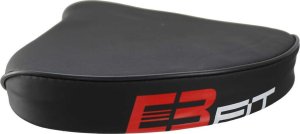 Eb Fit Siodełko do rowerka treningowego Enero fit 8